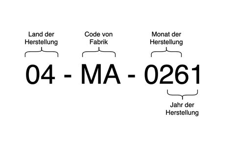 dior seriennummer prüfen|Dior purse codes.